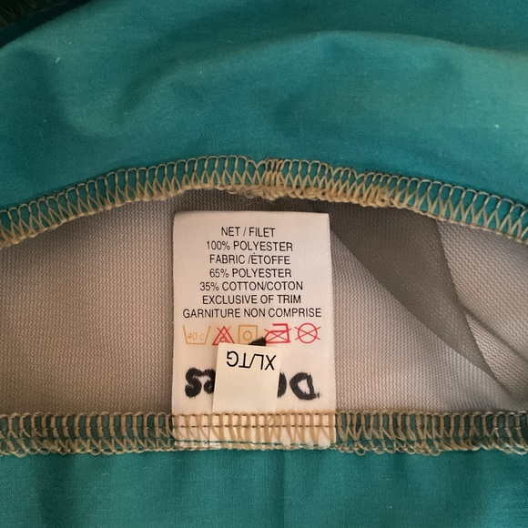 SQUITO WEAR Unisex Mosquito Mesh Jacket with Hood L - Picture 13 of 14